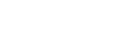 craftway kitchen