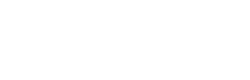 elevate life