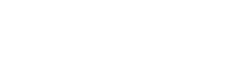 lee lewis