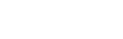 taco bueno
